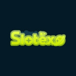 Slotexo Inc