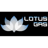 Lotus Gas Ltd