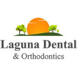 Laguna Dental & Orthodontics - Elk Grove