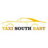 Taxi South East