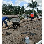 Pembroke Pines Roofing Pros