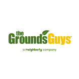 The Grounds Guys of Charleston, WV