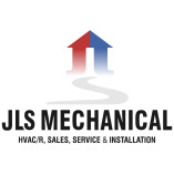 JLS Mechanical, LLC