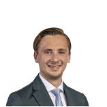 Raifarth Finanzberatung logo