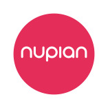 nupian GmbH logo