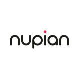 nupian GmbH