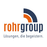 Rohrsysteme Rhein & Neckar GmbH