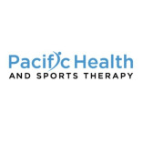 Pacific Health and Sports Therapy Chiropractor