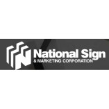 National Sign & Marketing Corp