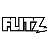 Flitz International LTD