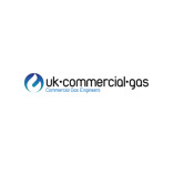 UK Commercial Gas