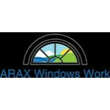 Arax Windows Woodridge, IL