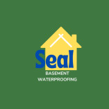 Seal Basement Waterproofing Portland OR