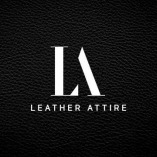 LeatherAttire