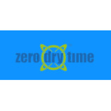 Zerodrytime Harrogate