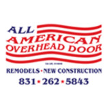 All American Overhead Door