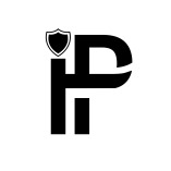 Impressum-Privatschutz logo