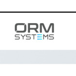ormsystems