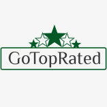 Go Top Rated