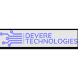 Devere Technologies