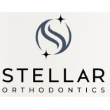 Stellar Orthodontics