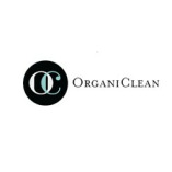 OrganiClean