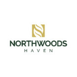 Northwoods Haven