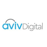 Aviv Digital