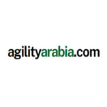 Agility Arabia