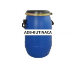 Buy adb-butinaca, adb-butinaca ,buy adb-butinaca online