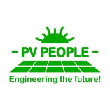 PV People LTD