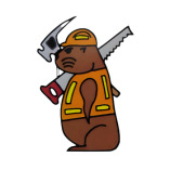 Bizzy Beavers Contracting