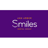 Ann Arbor Smiles
