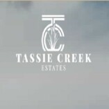 Tassie Creek Estates