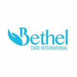 Bethel Care International