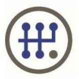 fleet academy GmbH logo