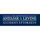 The Law Firm of Anidjar & Levine, P.A.