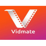 VidMate