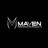 Maven Performance Products