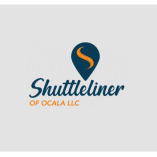 Shuttleliner Of Ocala