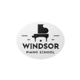 windsorpianoschool