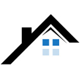 AUSA Immobilienmakler GmbH logo