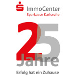 S-ImmoCenter GmbH