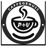 Caffegenuss