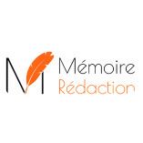 redaction-memoire.fr