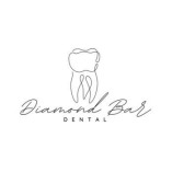 Diamond Bar Dental