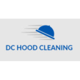 DC Hood Cleaning