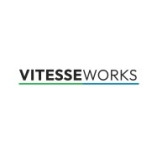 VitesseWorks