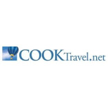 Cook Travel