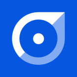 Xealti UG (haftungsbeschränkt)